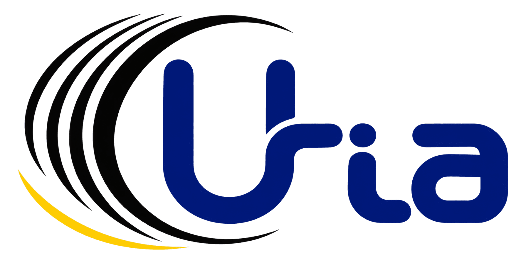 Neumáticos Uría