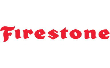 Firestone